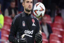ersine hull city talip ncda8DRV