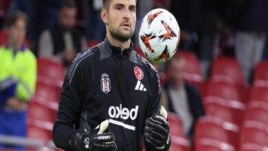ersine hull city talip ncda8DRV