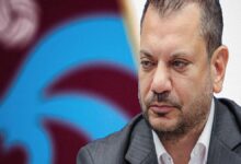 ertugrul dogandan aciklama 104 kurali HAfgYkbC