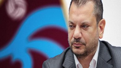 ertugrul dogandan aciklama 104 kurali HAfgYkbC