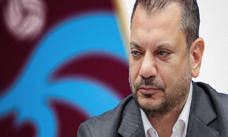 ertugrul dogandan aciklama 104 kurali HAfgYkbC