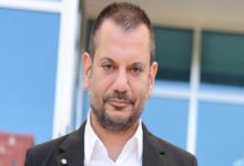 ertugrul dogandan yabanci kurali aciklamasi HlMvwa6W