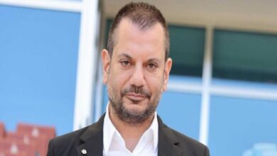 Ertuğrul Doğan'dan yabancı kuralı açıklaması! 11 ertugrul dogandan yabanci kurali aciklamasi HlMvwa6W
