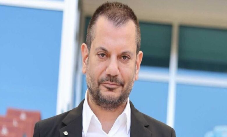 ertugrul dogandan yabanci kurali aciklamasi HlMvwa6W