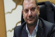 ertugrul dogandan yabanci kurali aciklamasi t1L5MswZ
