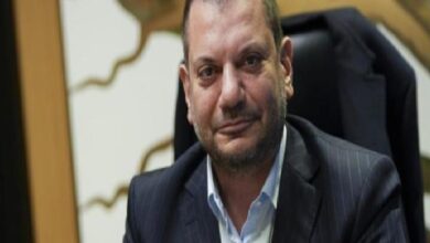ertugrul dogandan yabanci kurali aciklamasi t1L5MswZ
