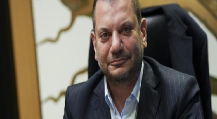 Ertuğrul Doğan'dan yabancı kuralı açıklaması! 1 ertugrul dogandan yabanci kurali aciklamasi t1L5MswZ