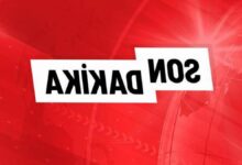 ertugrul dogandan yabanci sinir aciklamasi tff baskani ile gorusecegim ZnxBylgA