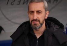 erzurumspor fk serkan ozbalta ile sozlesme yeniledi plgbCb56