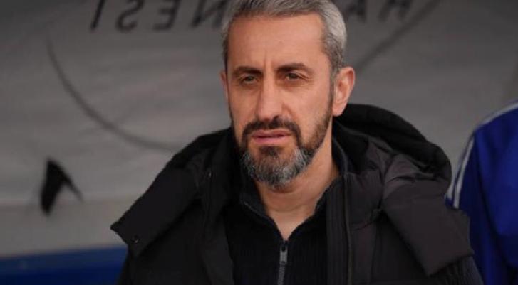 Erzurumspor FK, Serkan Özbalta ile sözleşme yeniledi 1 erzurumspor fk serkan ozbalta ile sozlesme yeniledi plgbCb56