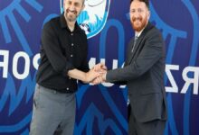 erzurumspor fk serkan ozbalta ile yola devam dedi tIB8XxG2