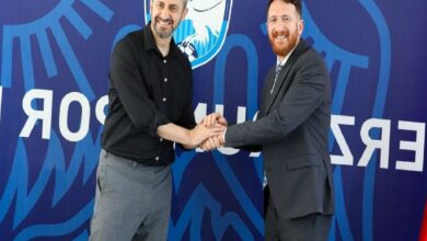 Erzurumspor FK, Serkan Özbalta ile yola devam dedi 6 erzurumspor fk serkan ozbalta ile yola devam dedi tIB8XxG2