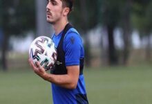 Erzurumspor FK'dan Abdülkadir Ömür açıklaması 16 erzurumspor fkdan abdulkadir omur aciklamasi aTIYSTFs