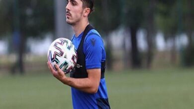 erzurumspor fkdan abdulkadir omur aciklamasi aTIYSTFs