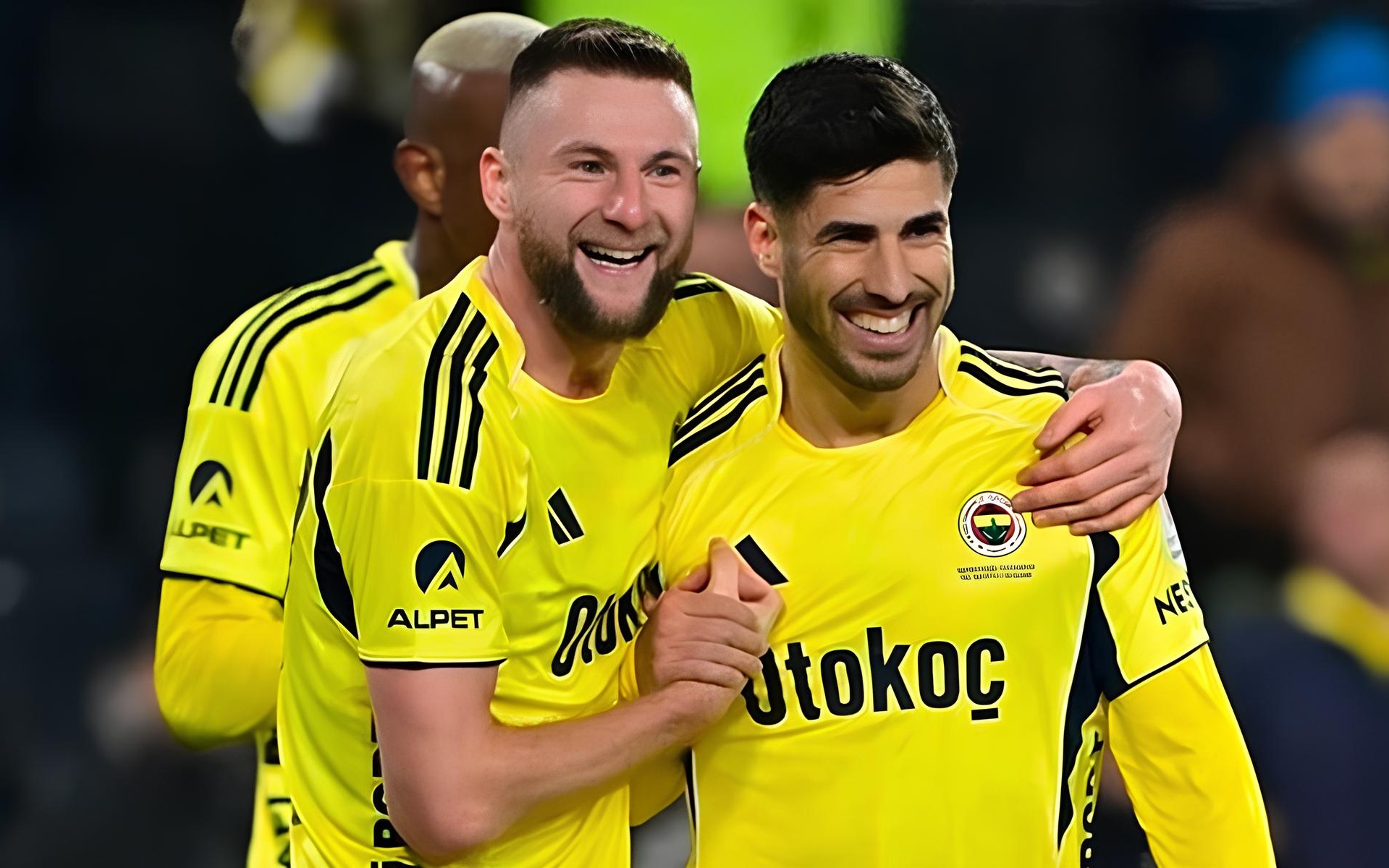 eski kadrosu fenerbahcenin kalbini istiyor transferde bonservis beklentisi 1 U8Wp13Gd