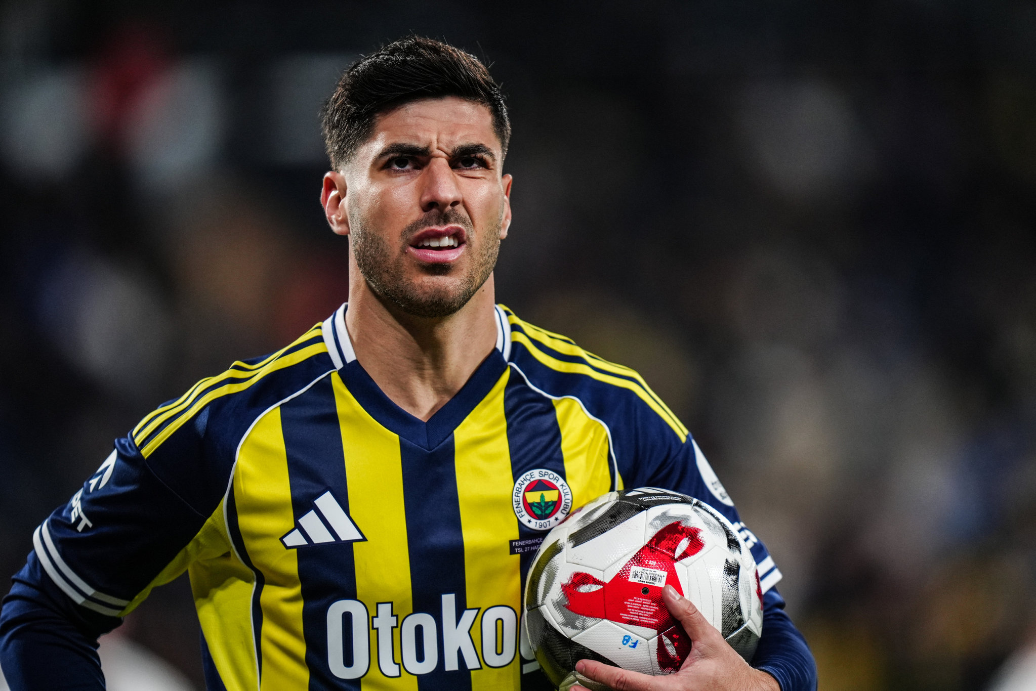 eski kadrosu fenerbahcenin kalbini istiyor transferde bonservis beklentisi 3 8M7qcj9j