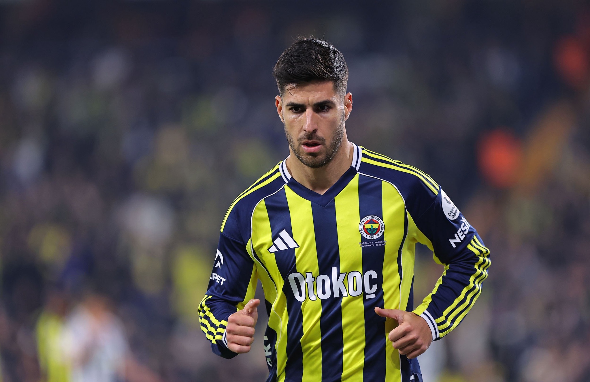 eski kadrosu fenerbahcenin kalbini istiyor transferde bonservis beklentisi 6 3hC5JE1X