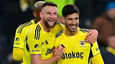 eski kadrosu fenerbahcenin kalbini istiyor transferde bonservis beklentisi qfm1f9zO