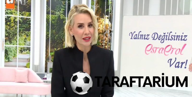 esra erol ne vakit donem finali yapacak esra erolda bu hafta son mu 0 ZHfOIHn4