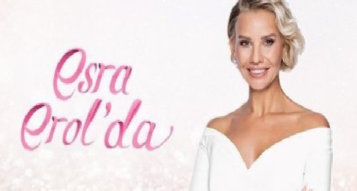 esra erol ne vakit donem finali yapacak esra erolda bu hafta son mu 1 4fdQPBLF