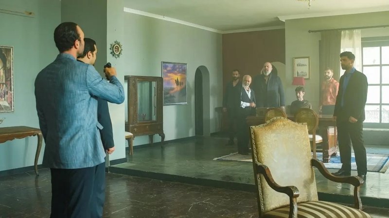 esref dus 46 kisim izle kanal d esref hayal son kisim tek modul 1 scMYlKjl