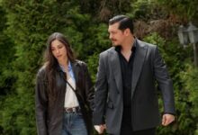 esref dus 46 kisim izle kanal d esref hayal son kisim tek modul tiZGbNwz