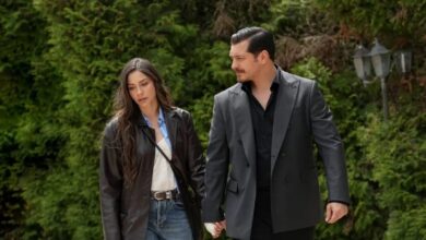 Eşref Düş 46. kısım izle! Kanal D Eşref Hayal son kısım tek modül 10 esref dus 46 kisim izle kanal d esref hayal son kisim tek modul tiZGbNwz