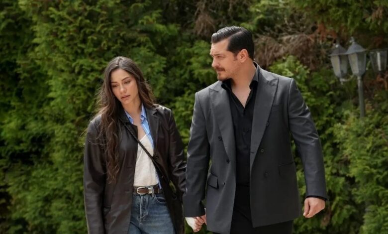esref dus 46 kisim izle kanal d esref hayal son kisim tek modul tiZGbNwz