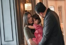 Eşref Düş 47. kısım izle! Kanal D Eşref Düş FİNAL kısmı tek modül izle 16 esref dus 47 kisim izle kanal d esref dus final kismi tek modul izle 2O7YPf1E