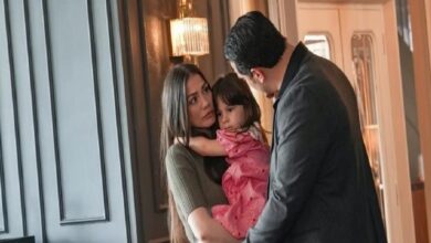 esref dus 47 kisim izle kanal d esref dus final kismi tek modul izle 2O7YPf1E