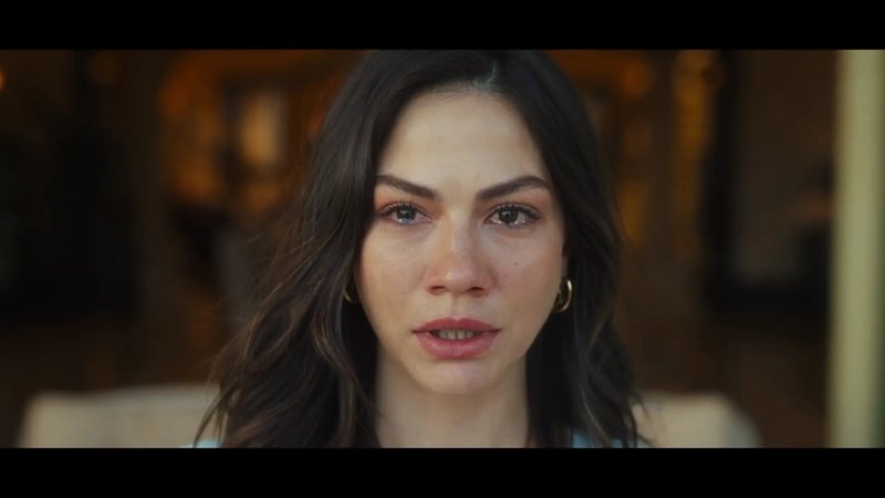 Eşref Hayal 46. kısım izle! Kanal D Eşref Düş son kısım tek modül 2 esref hayal 46 kisim izle kanal d esref dus son kisim tek modul 0 Gwbdw7gJ