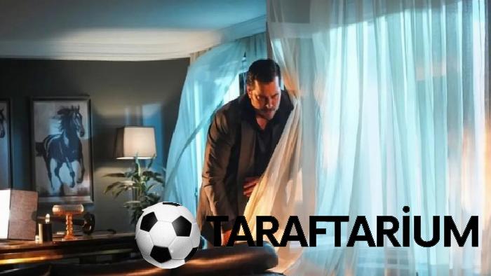Eşref Hayal 47. kısım izle! Kanal D Eşref Hayal FİNAL kısmı tek kesim izle 3 esref hayal 47 kisim izle kanal d esref hayal final kismi tek kesim izle 5I433vCm