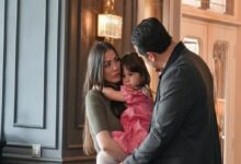 Eşref Hayal 47. kısım izle! Kanal D Eşref Hayal FİNAL kısmı tek kesim izle 14 esref hayal 47 kisim izle kanal d esref hayal final kismi tek kesim izle LY174FLd