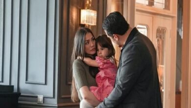 Eşref Hayal 47. kısım izle! Kanal D Eşref Hayal FİNAL kısmı tek kesim izle 32 esref hayal 47 kisim izle kanal d esref hayal final kismi tek kesim izle LY174FLd