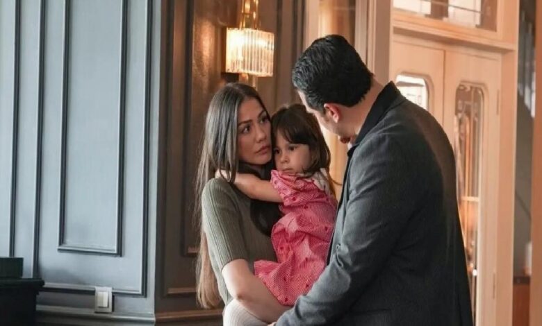 Eşref Hayal 47. kısım izle! Kanal D Eşref Hayal FİNAL kısmı tek kesim izle 1 esref hayal 47 kisim izle kanal d esref hayal final kismi tek kesim izle LY174FLd