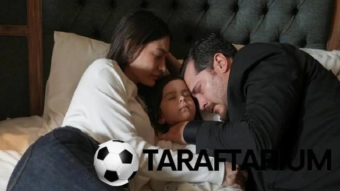 Eşref Hayal 47. kısım izle! Kanal D Eşref Hayal FİNAL kısmı tek kesim izle 2 esref hayal 47 kisim izle kanal d esref hayal final kismi tek kesim izle