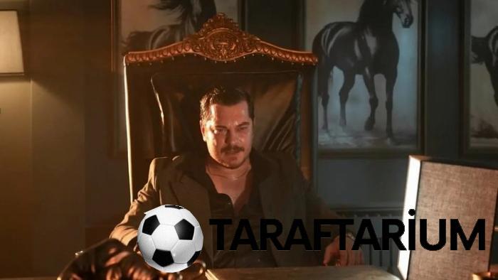 Eşref Hayal 47. kısım izle! Kanal D Eşref Hayal FİNAL kısmı tek kesim izle 4 esref hayal 47 kisim izle kanal d esref hayal final kismi tek kesim izle