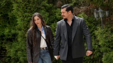 esref hayal yeni kisim fragmani esref dus 47 kisim fragmani izle yaqbhju9