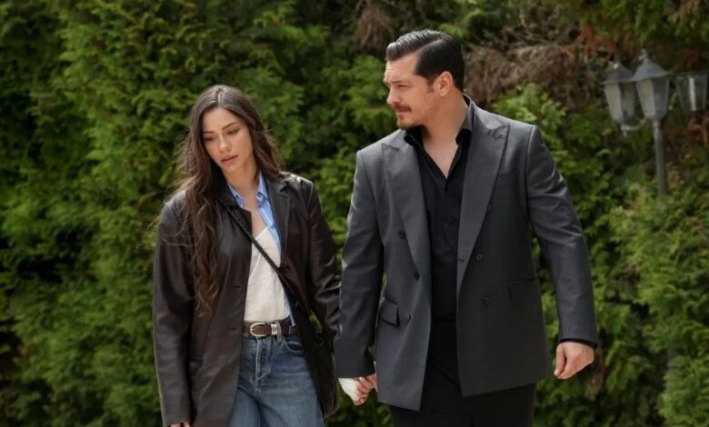 esref hayal yeni kisim fragmani esref dus 47 kisim fragmani izle yaqbhju9