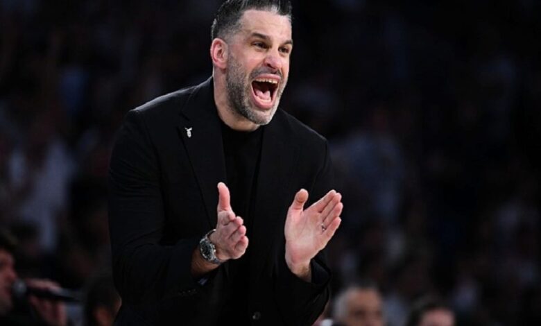euroleague heyecani clTYkJGA