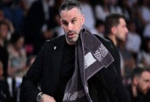 euroleague mustusu UxYCcLt5