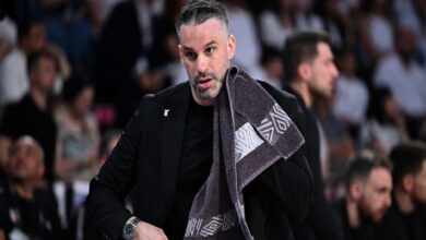 euroleague mustusu UxYCcLt5