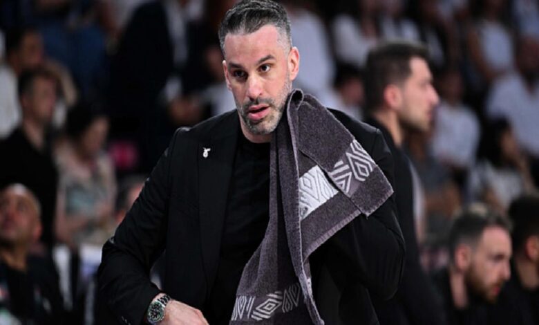 euroleague mustusu UxYCcLt5