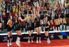 eylul akarcesme vakifbankta 4vPOrFZy