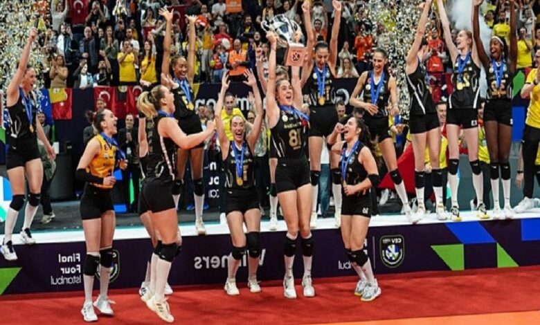 eylul akarcesme vakifbankta 4vPOrFZy