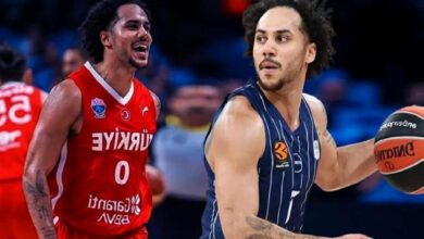 ezeli rakibe transfer oluyor fenerbahce bekodan shane larkin bombasi bs5SUuUt