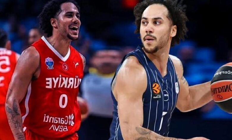 ezeli rakibe transfer oluyor fenerbahce bekodan shane larkin bombasi bs5SUuUt