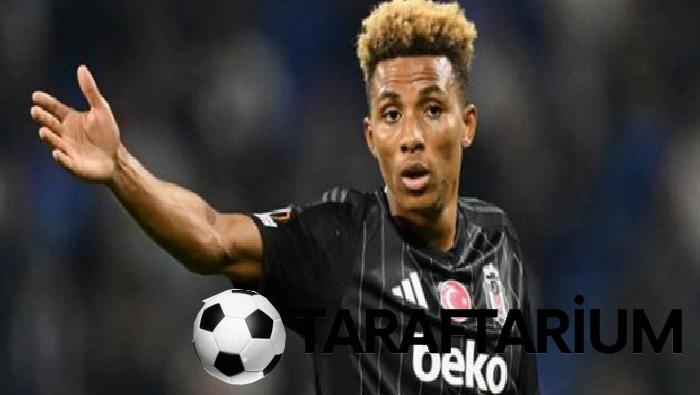 ezeli rakipler gedson fernandes icin bir kere daha karsi karsiya 0 UQJGOj5r