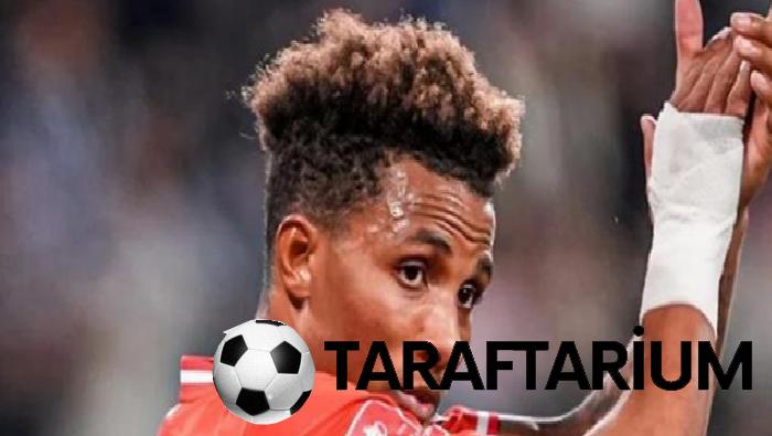 ezeli rakipler gedson fernandes icin bir kere daha karsi karsiya 1 vjjH7f5Z