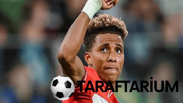 ezeli rakipler gedson fernandes icin bir kere daha karsi karsiya 2